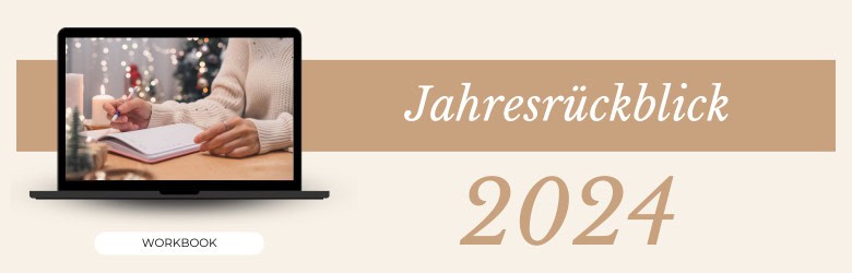Banner für Jahresrückblick 2024